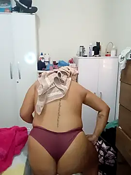 isapacheco69 online show from 14, 3, 2026