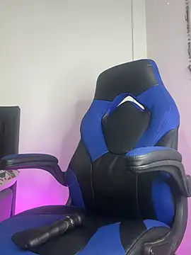 sooe fox online show from 3, 4, 2026