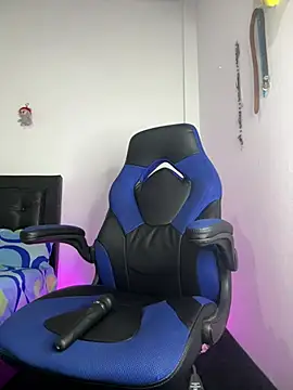 sooe fox online show from 20, 3, 2026