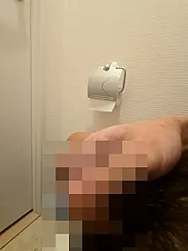 HS3330 online show from 2, 3, 2026