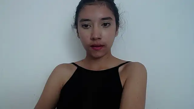 ScarlettMus online show from 22, 2, 2026