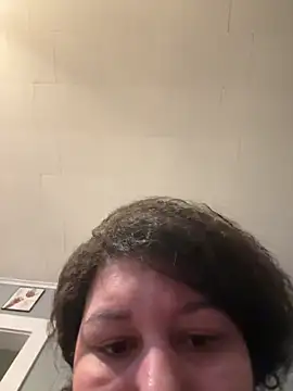 Snapshot of neekybonita chatting on 25, 2, 2026 neekybonita online show from 25, 2, 2026