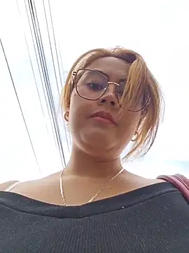 Mari-98 online show from 21, 4, 2026