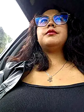 Mari-98 online show from 23, 2, 2026