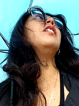 Mari-98 online show from 12, 3, 2026