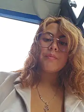 Mari-98 online show from 7, 4, 2026