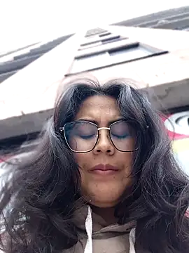 Mari-98 online show from 22, 3, 2026