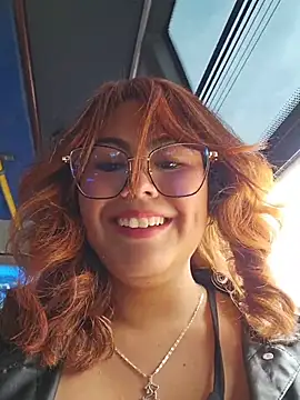 Mari-98 online show from 28, 3, 2026