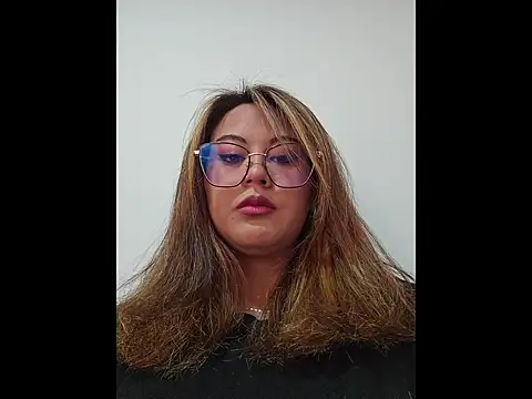 Snapshot of Mari-98 chatting on 26, 6, 2026 Mari-98 online show from 26, 6, 2026