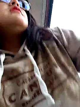 Mari-98 online show from 1, 3, 2026