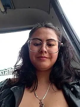 Mari-98 online show from 5, 2, 2026