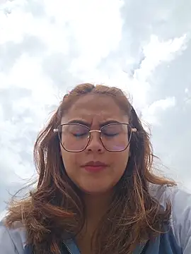 Mari-98 online show from 14, 4, 2026