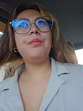 Mari-98 online show from 19, 4, 2026