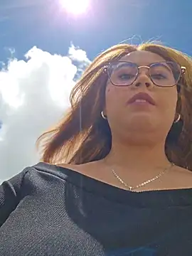 Mari-98 online show from 20, 4, 2026