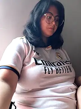 Mari-98 online show from 9, 2, 2026