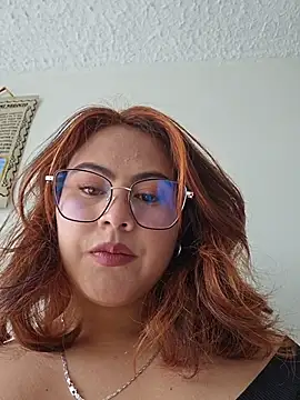 Mari-98 online show from 30, 3, 2026