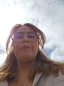 Mari-98 online show from 8, 4, 2026