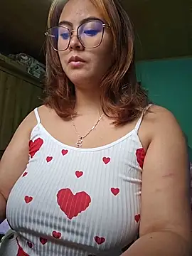 Mari-98 online show from 5, 4, 2026