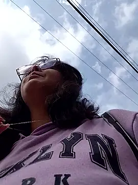 Mari-98 online show from 7, 2, 2026