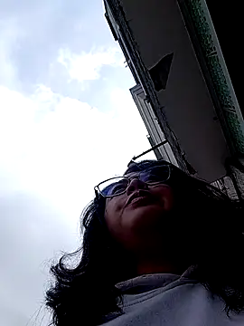 Mari-98 online show from 7, 3, 2026