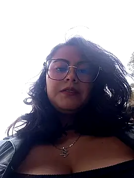 Mari-98 online show from 14, 2, 2026