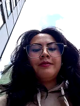 Mari-98 online show from 26, 2, 2026