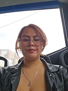 Mari-98 online show from 10, 4, 2026