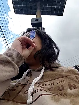 Mari-98 online show from 20, 2, 2026