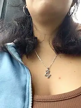 Mari-98 online show from 24, 2, 2026