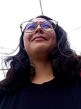 Mari-98 online show from 9, 3, 2026