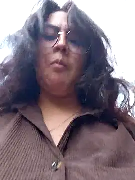 Mari-98 online show from 11, 2, 2026