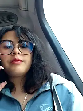 Mari-98 online show from 6, 2, 2026