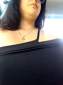 Mari-98 online show from 28, 2, 2026