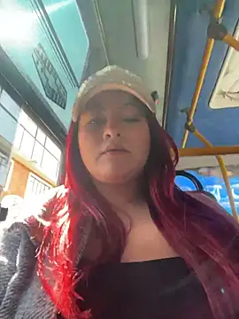 Lia-Moon77 online show from 28, 3, 2026