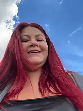 Lia-Moon77 online show from 23, 5, 2026