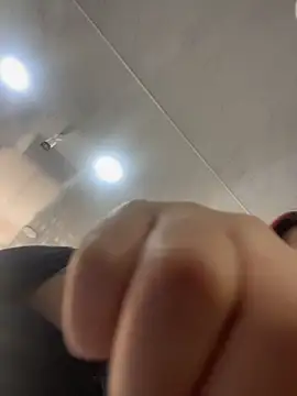 Lia-Moon77 online show from 11, 3, 2026