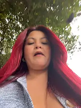 Lia-Moon77 online show from 15, 4, 2026