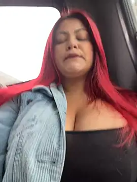 Lia-Moon77 online show from 14, 2, 2026