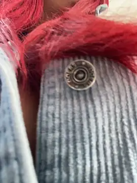 Lia-Moon77 online show from 10, 2, 2026