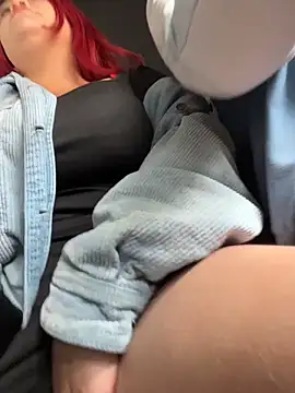 Lia-Moon77 online show from 25, 2, 2026