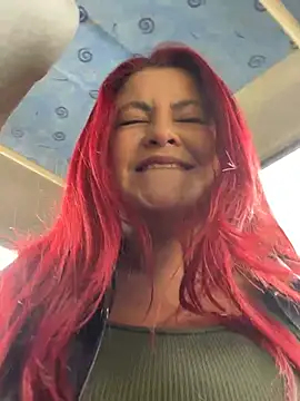 Lia-Moon77 online show from 5, 2, 2026