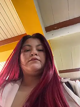 Lia-Moon77 online show from 22, 4, 2026