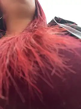 Lia-Moon77 online show from 10, 3, 2026