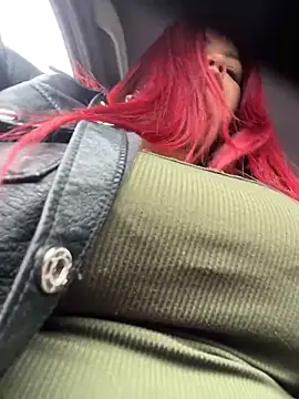 Lia-Moon77 online show from 24, 3, 2026