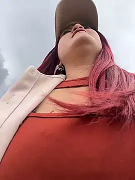 Lia-Moon77 online show from 14, 4, 2026