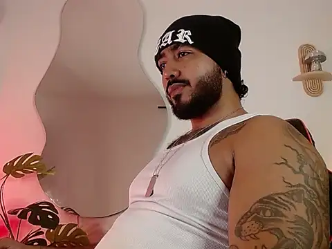 nate rott online show from 27, 3, 2026