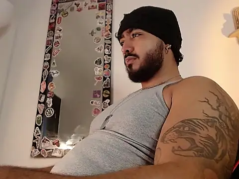 nate rott online show from 9, 2, 2026