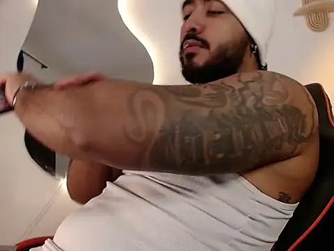 nate rott online show from 20, 2, 2026