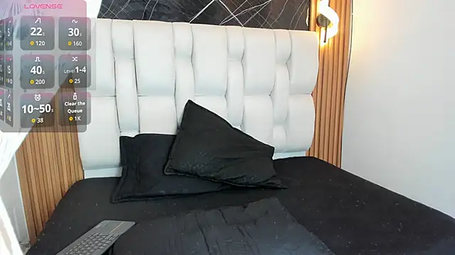 lunaa  dl online show from 15, 2, 2026