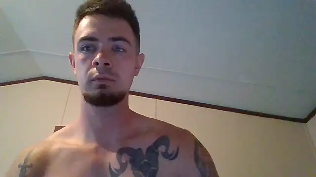 midnightsinz online show from 9, 3, 2026